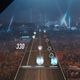 Image for article titled Today's Best Gaming Deals: PS4 Black Friday Discount, Guitar Hero Live, and More